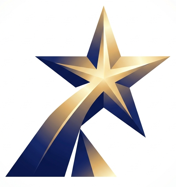 Upstar USA